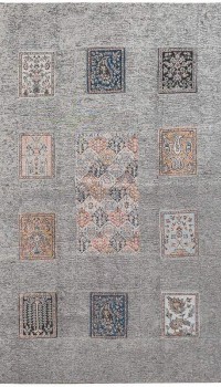 Art 3 0796-q03 ES